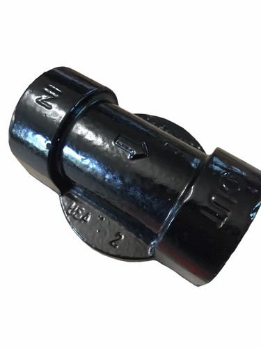 Adattatore montaggio in - adattatore,