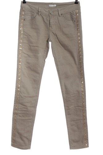 Promod jeans slim fit donna - jeans,