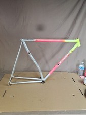 Cornice Cronometro Viner