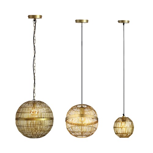 Luce sospensione lampada - luce,