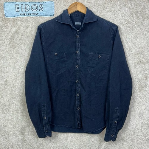Eidos napoli isaia - eidos, men’s