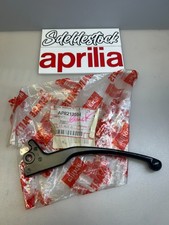 1 levier frein gauche aprilia