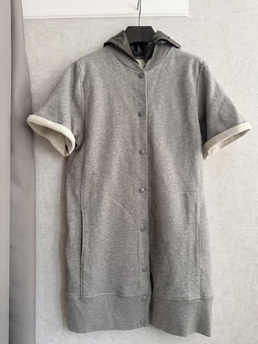 Cappotto donna mm6 - donna, maison