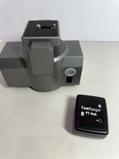 Hub CamRanger PT con Power