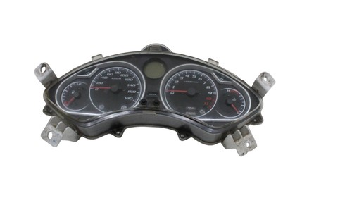 Honda 400 2009 2016 - sw-t,