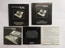 Libretto Istruzioni Manuale