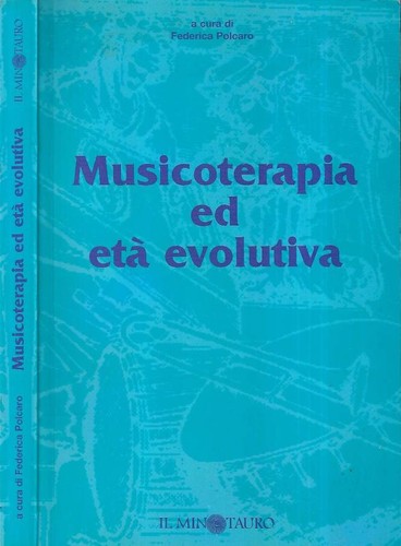 Musicoterapia età - musicoterapia,