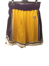 Champion NBA Los Angeles