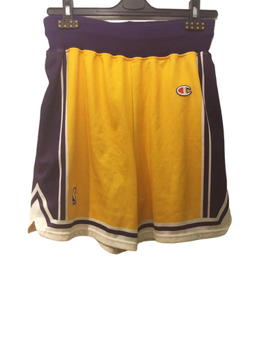 Champion nba los angeles - champion,