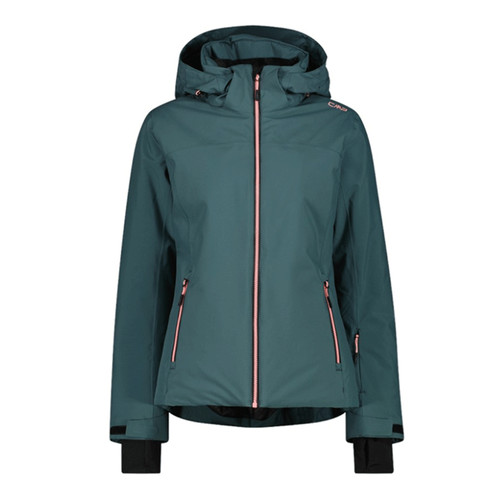 Cmp giacca sci donna - cmp,