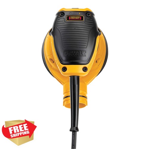 Dewalt kit levigatrice - dewalt,