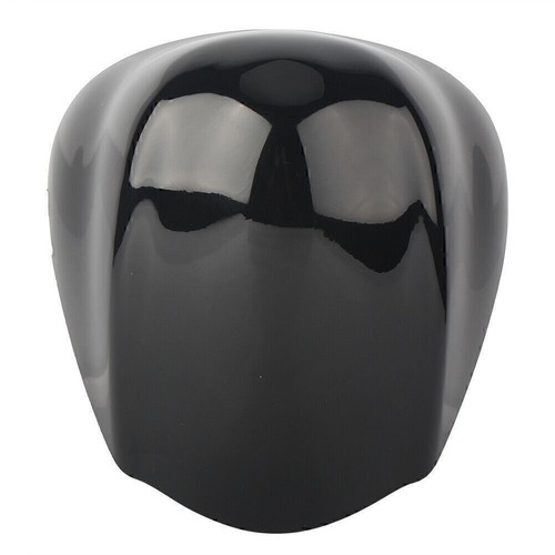 Moto rear seat cover cowl - cover,