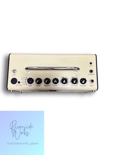 Amplificatore per chitarra