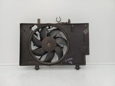 ✅VENTOLA RAFFREDDAMENTO