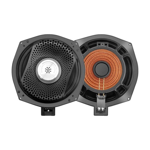 Recoil rbmw subwoofer - rbmw-8w,