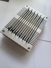 cherry matrix switch arp2500