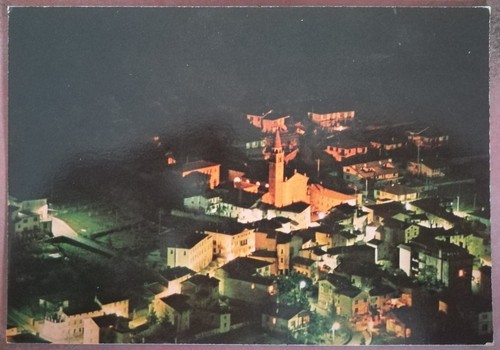 San nazario vicenza - s.,