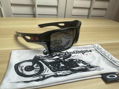 Occhiali sole oakley - occhiali, da