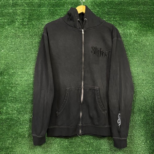 Felpa con cappuccio zip - con, e