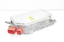 Inverter VOLVO XC40 536