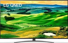 Televisore LG QNED 55QNED816