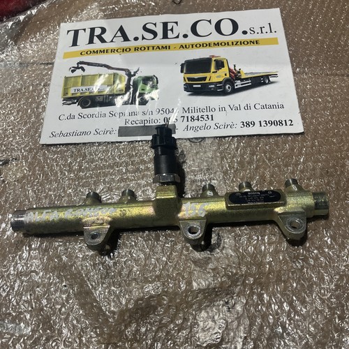Flauto completo sensore - flauto,