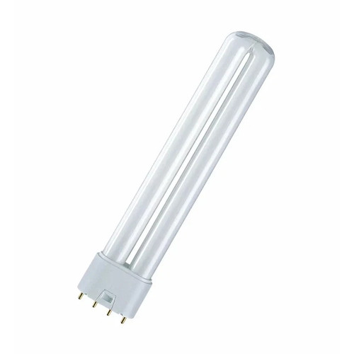 Lampade 2g11 18w 840 - , €