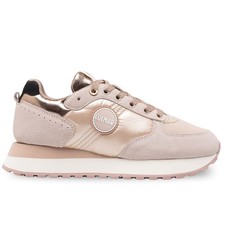 SCARPE COLMAR TRAVIS AUTHENTIC