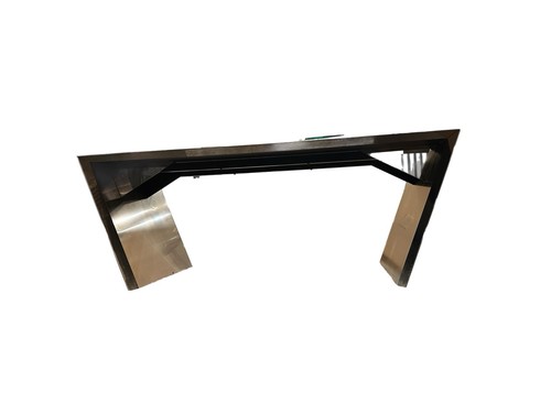 Cattelan italia vega table - italia, top