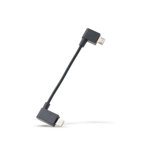 Bosch cavo micro - bosch,