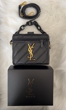 YSL Yves Saint Laurent Beaute