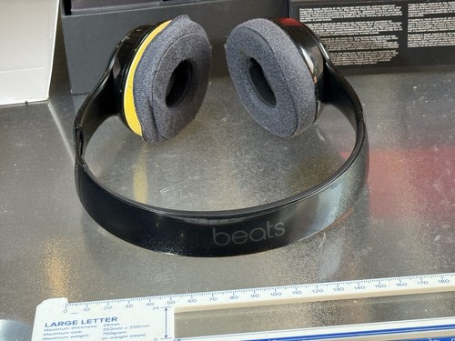 Beats solo3 cuffie - solo3,