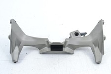 Supporto ammortizzatore sterzo - supporto,