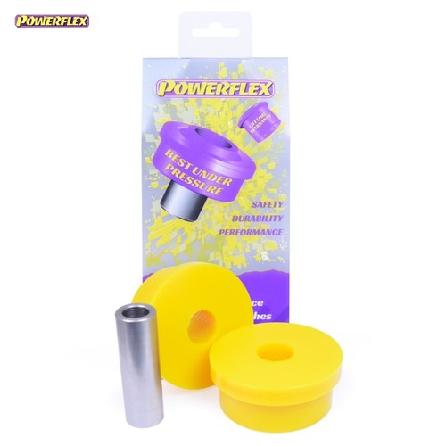 Powerflex pff80 1035 opel - powerflex,