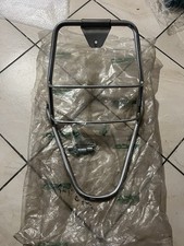 Protezione scudo booster - protezione,