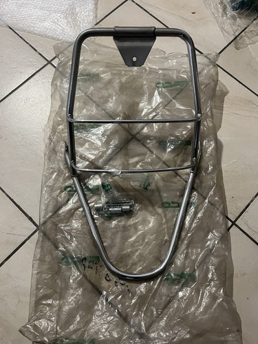 Protezione scudo booster - protezione,