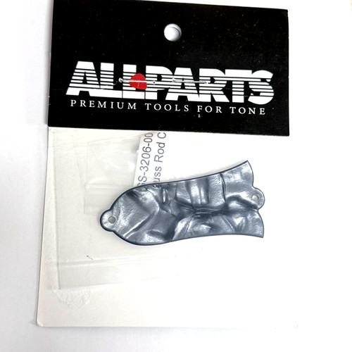 9485 053 allparts - allparts, copertura