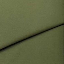 Tessuto Cotone Gabardine 50 Cm