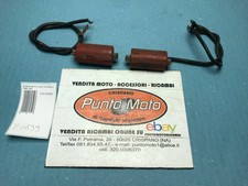 Bobina bobine accensione