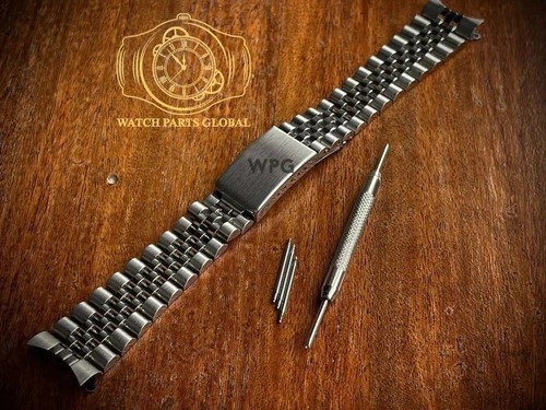 Nuovo bracciale 13mm 20mm - nuovo, 13mm-20mm