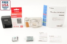 [Inutilizzato] Canon PowerShot