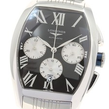 Orologio Uomo Automatico