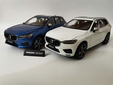 Modellino auto pressofuso