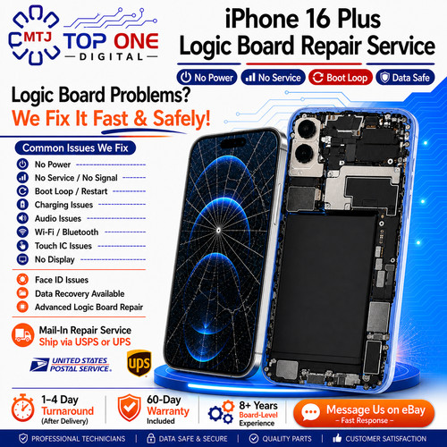 Iphone plus wifi bluetooth - plus,