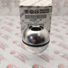 POMELLO LEVA CAMBIO JEEP