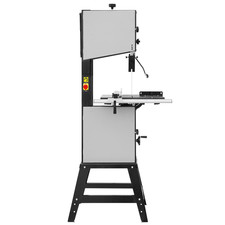 Seghetto a Nastro 1100W