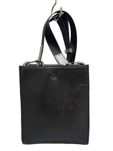 Borsa tracolla lanvin en - lanvin,