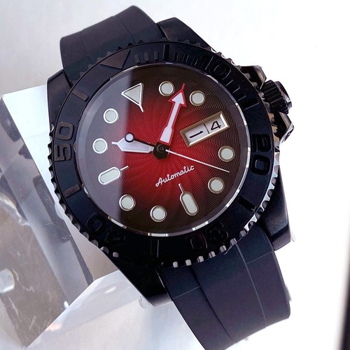 Orologio subacqueo uomo