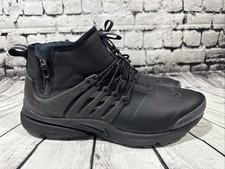 Scarpe da corsa Nike Air