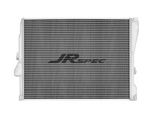 Radiatore acqua racing per BMW